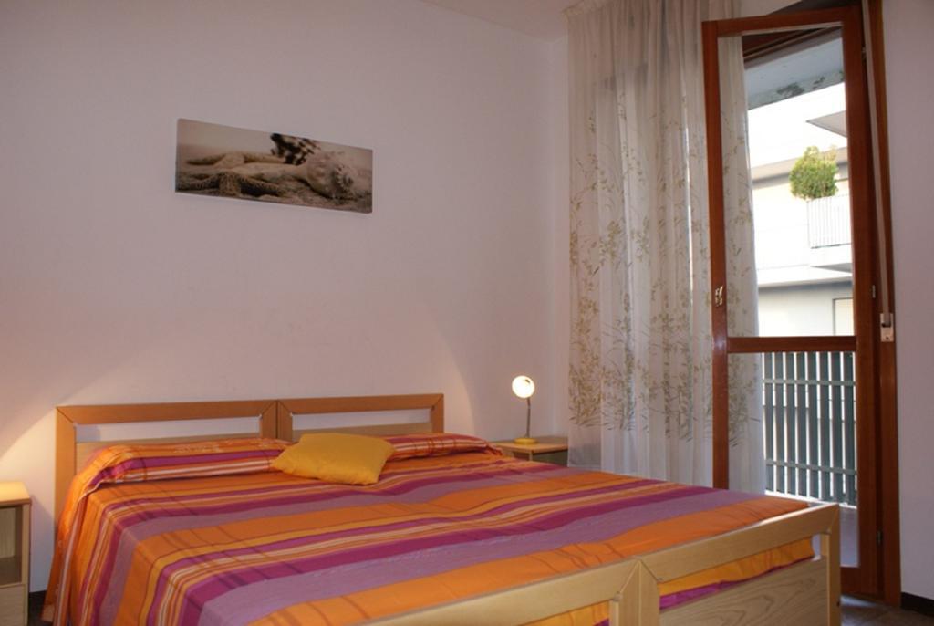 Appartamenti Valbella Bibione Room photo